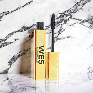 MBW Mega Whip Mascara - 24K Edition