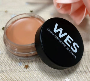 MBW Cream Perfecting Concealer