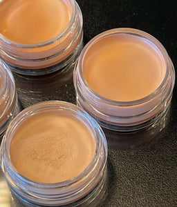 MBW Cream Perfecting Concealer