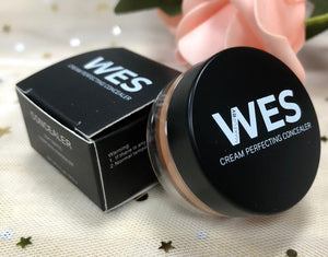 MBW Cream Perfecting Concealer